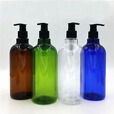 Liquid Soap Pump