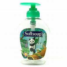 Liquid Soap Pump