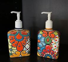 Liquid Soap Pump