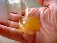 Liquid Soap Pupms