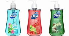 Liquid Soap Pupms
