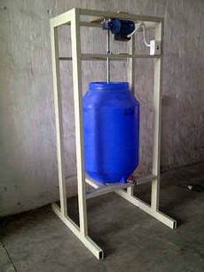 Liquid Soap Pupms
