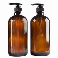 Liquid Soap Pupms