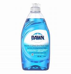 Liquid Soaps