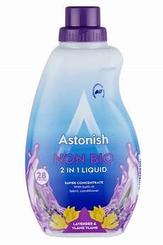 Liquid Soaps