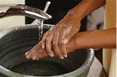 Liquis Soap
