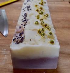 Liquis Soap