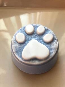 Musk Soap
