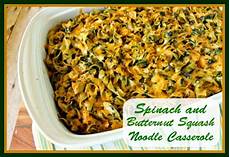 Noodle Soaps