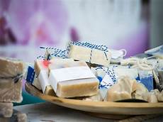 Noodle Soaps