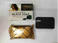 Not Soap