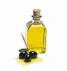 Olive Oil Liquid Soaps