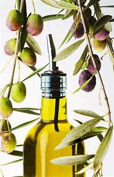 Olive Oil Liquid Soaps