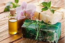 Olive Oil Liquid Soaps