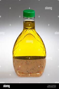 Olive Oil Liquid Soaps