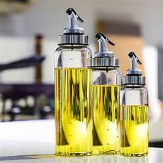 Olive Soap
