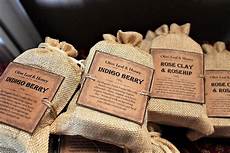 Olive Soaps