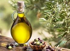 Olive Soaps