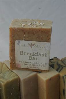 Olive Soaps