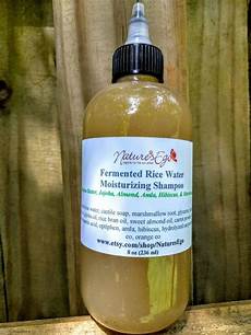 Organic Daphne Soap