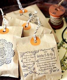 Paper Soaps