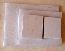 Paper Soaps