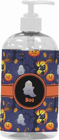 Promotional Liquid Soap