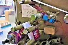 Promotional Liquid Soap