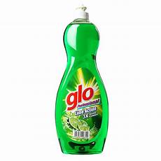 Promotional Liquid Soap