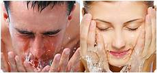 Reactive Washing Soap