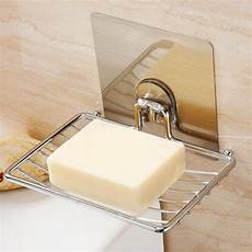 Soap Dish Holders