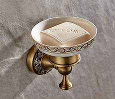 Soap Dish Holders