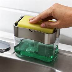Soap Dish Holders