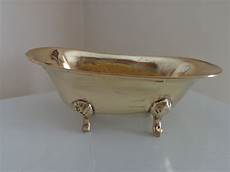 Soap Dish Holders