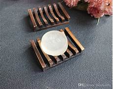 Soap Dish Holders