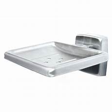 Soap Dish