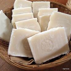 Soap Dishes