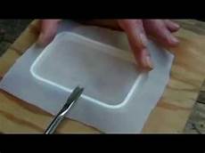Soap Dishes