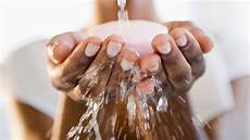 Soap Dishes