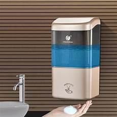 Soap Dispenser
