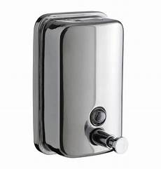 Soap Dispenser