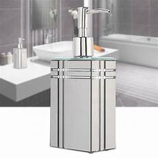 Soap Dispensers