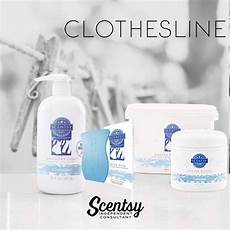 Soap For Laundry