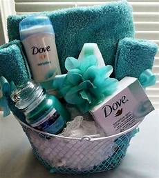Soap For Spa
