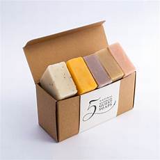 Soap Gift