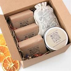 Soap Gift