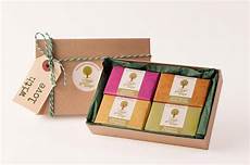 Soap Gift