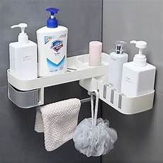 Soap Holder
