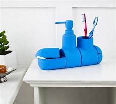 Soap Holder