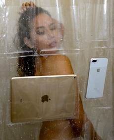 Soap Holder